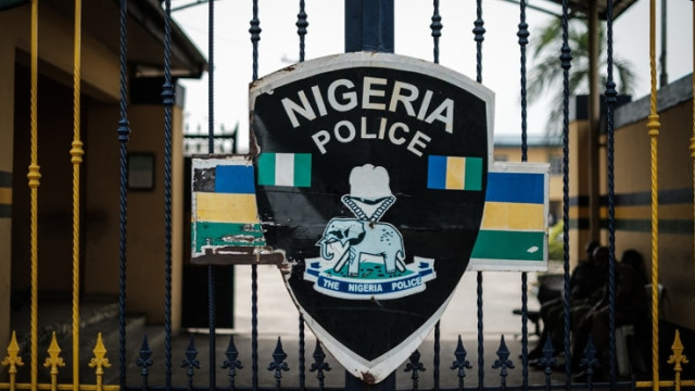 Police To Investigate Assault On Actor Lawori